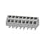TBL007A-500-08GY